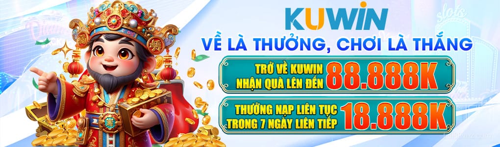 Full 88 - Chơi Slots chuyên nghiệp